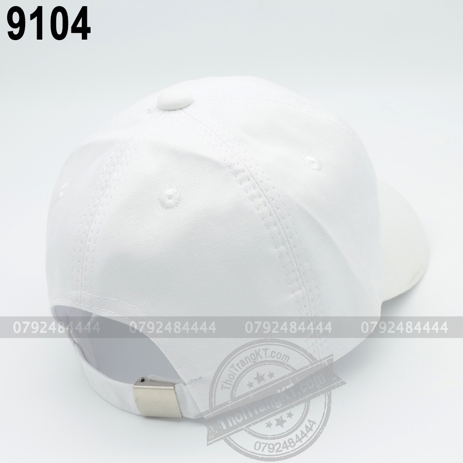 NÓN XE SH CỰC HOT NEW