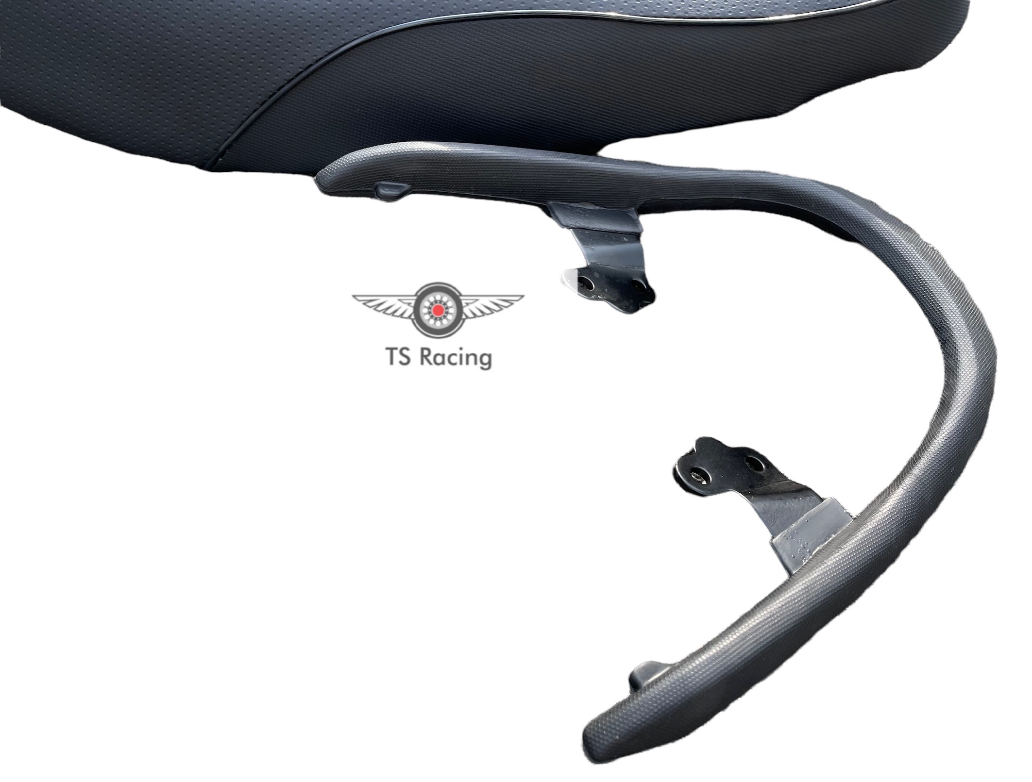 Combo yên cảng baga sau wave rs - wave a - wave s100