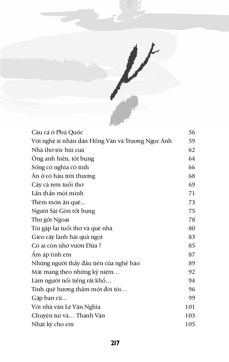 Sách Fahasa - Răng Mà Thương Mà Nhớ