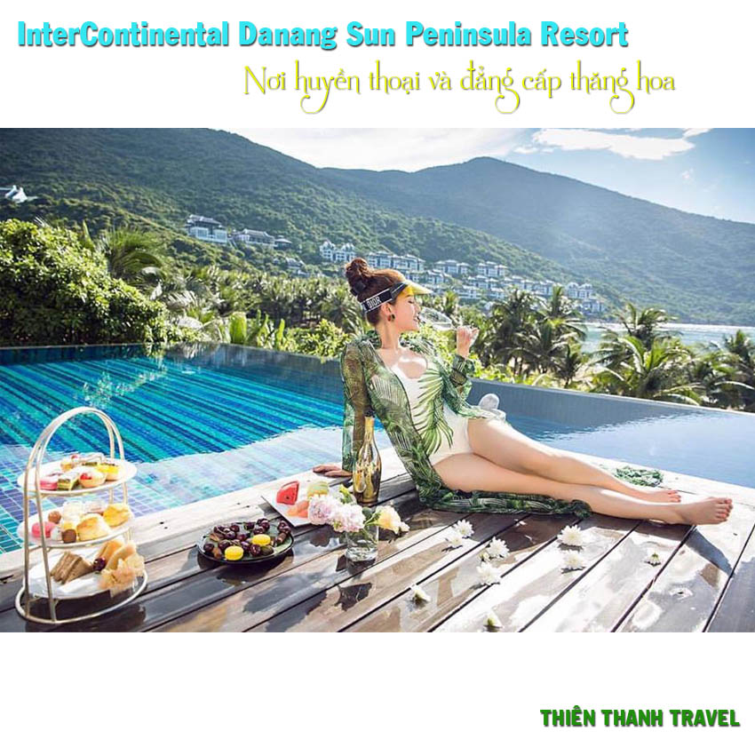 BÁO GIÁ Thanh Lý Dàn Net Tại Đà Nẵng | Shopee Lazada Sendo Tiki mới nhất 56 Thanh lý Voucher InTercon Đà nẵng hạn 6/2022 giá giảm đến 50% - InterContinental Đà Nẵng Sun Peninsula Resort khu nghĩ dưỡng đẳng cấp 6* với chất lượng dịch vụ hàng đầu thế giới > Đặt phòng khách sạn