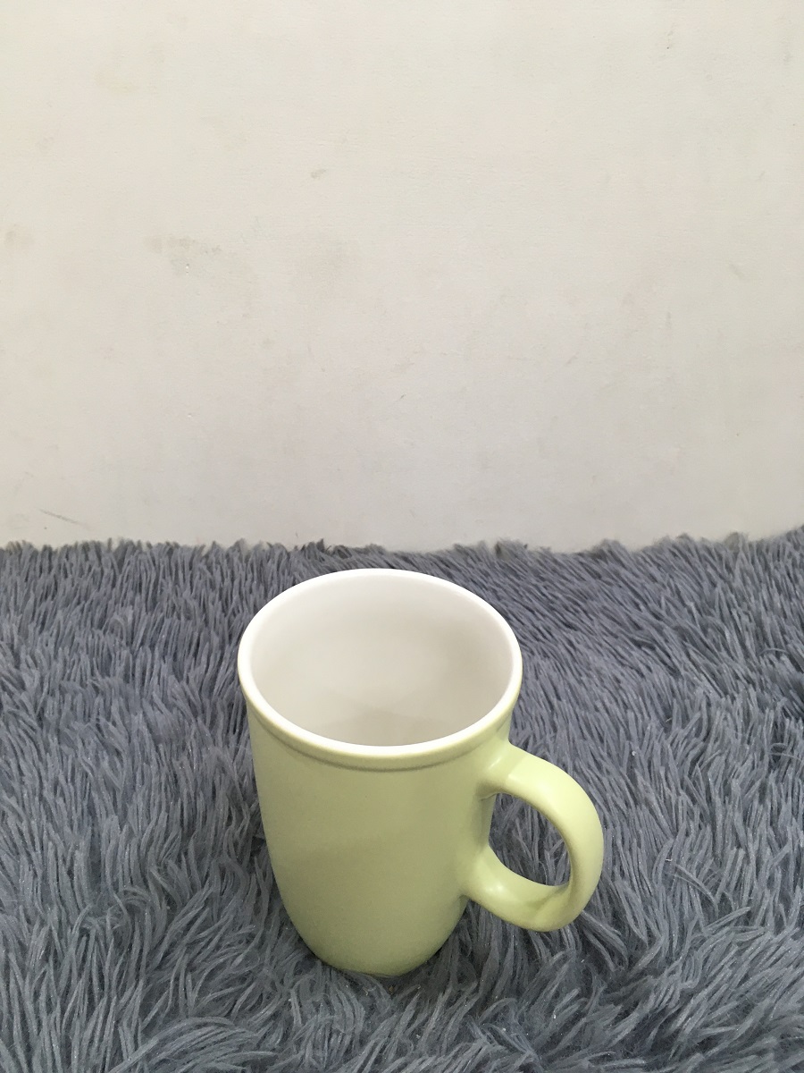 LY SỨ CAO 550 ML (DONG HWA) - HÀNG VIỆT NAM CHẤT LƯỢNG CAO