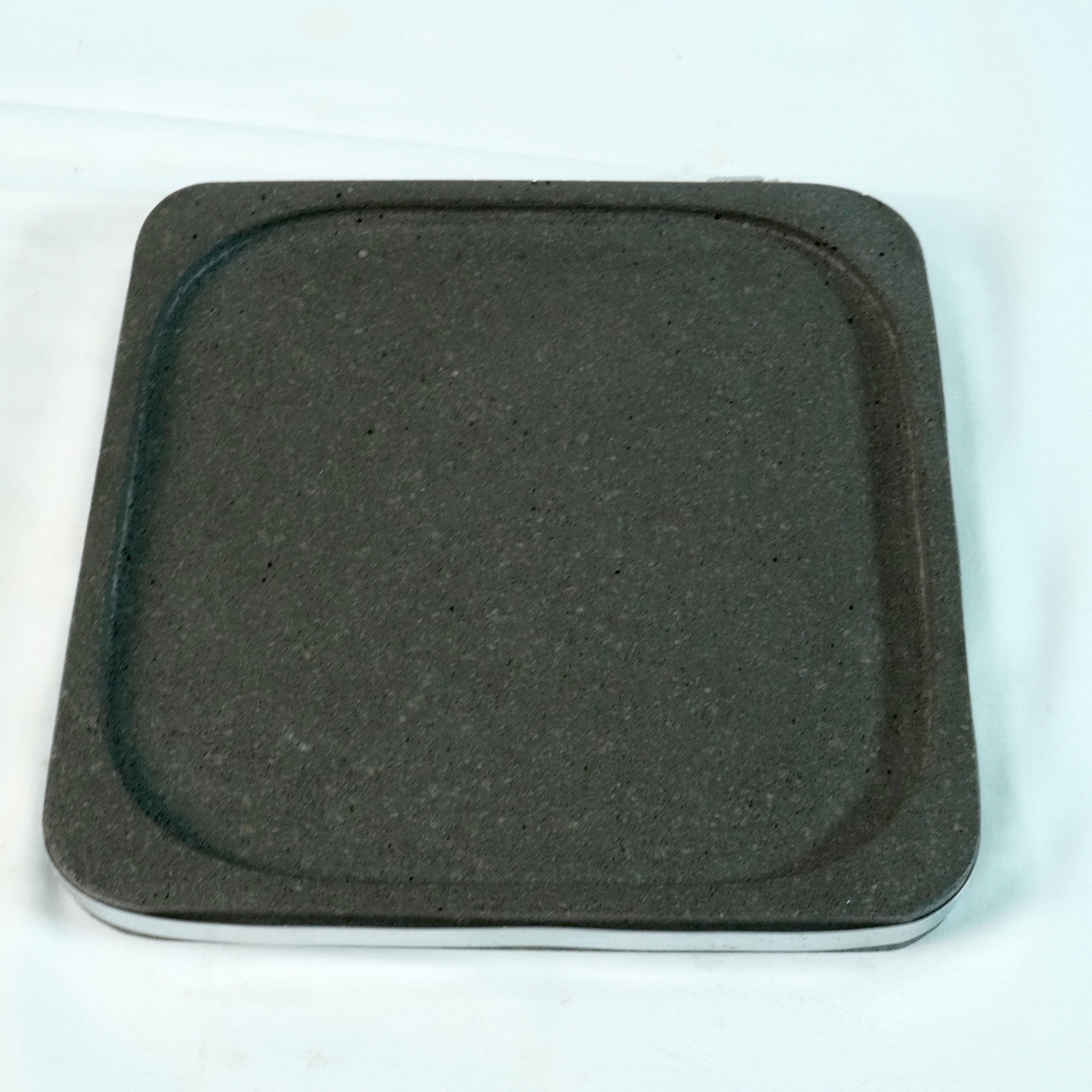 ĐÁ NƯỚNG VUÔNG LÕM (ĐN-03)