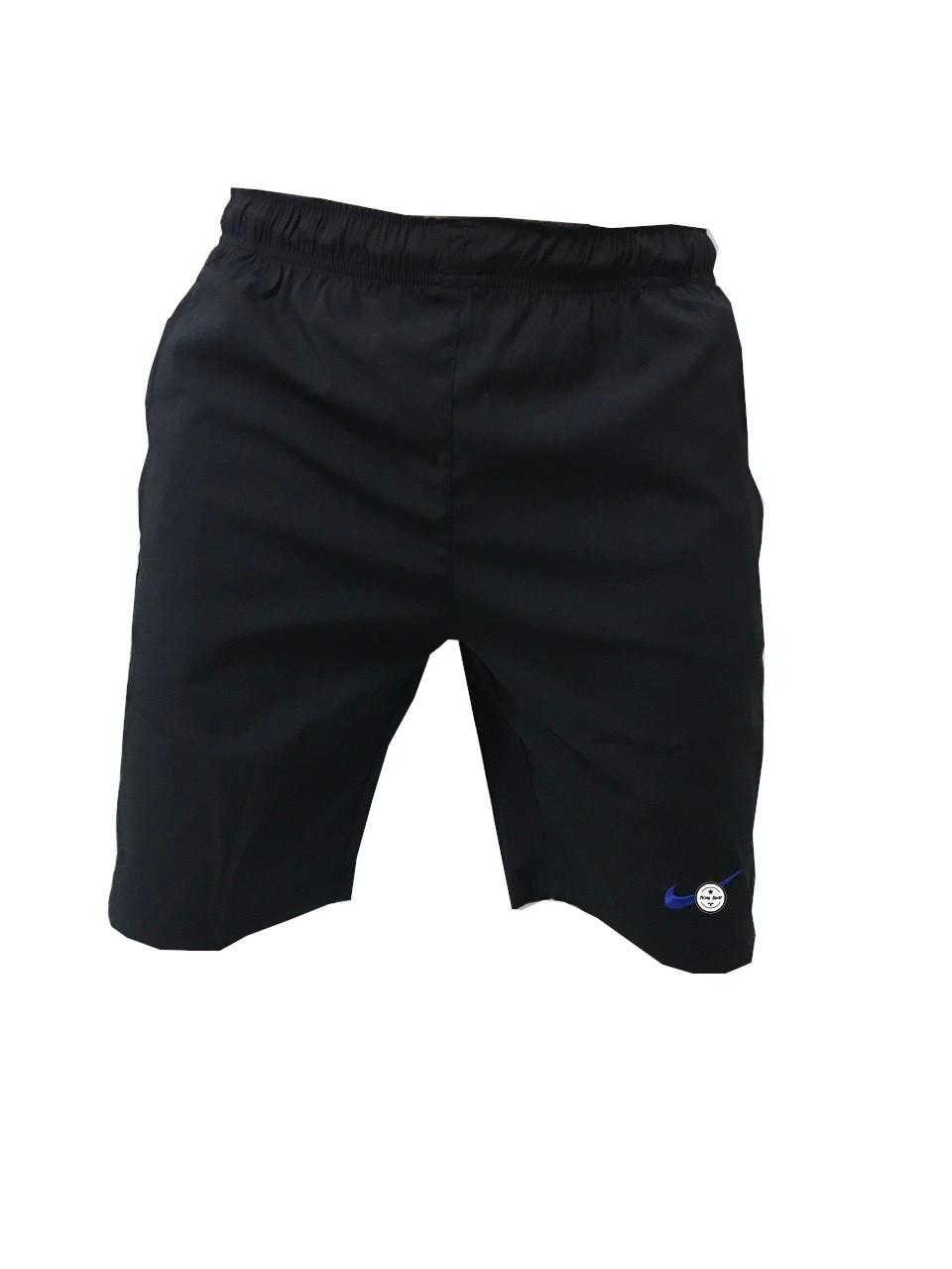 [HCM]Quần Short Thể Thao Nam ( Vải Si Dù Co Giản) [50kg 110kg]