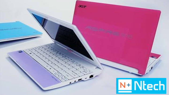 Laptop mini Hp , Asus , Acer , Dell , Lenovo , tổng hợp , Hơn 1 Triệu ship cod toàn việt Nam