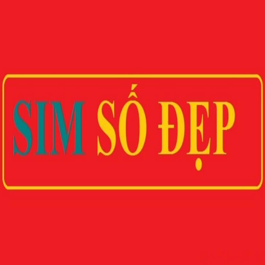 [HCM]sim số đẹp viettel