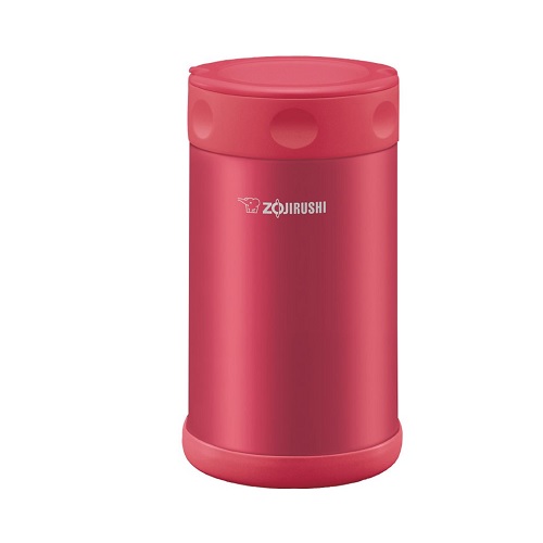 Bình giữ nhiệt  Zojirushi (hộp đựng cháo) FCE75 750ml