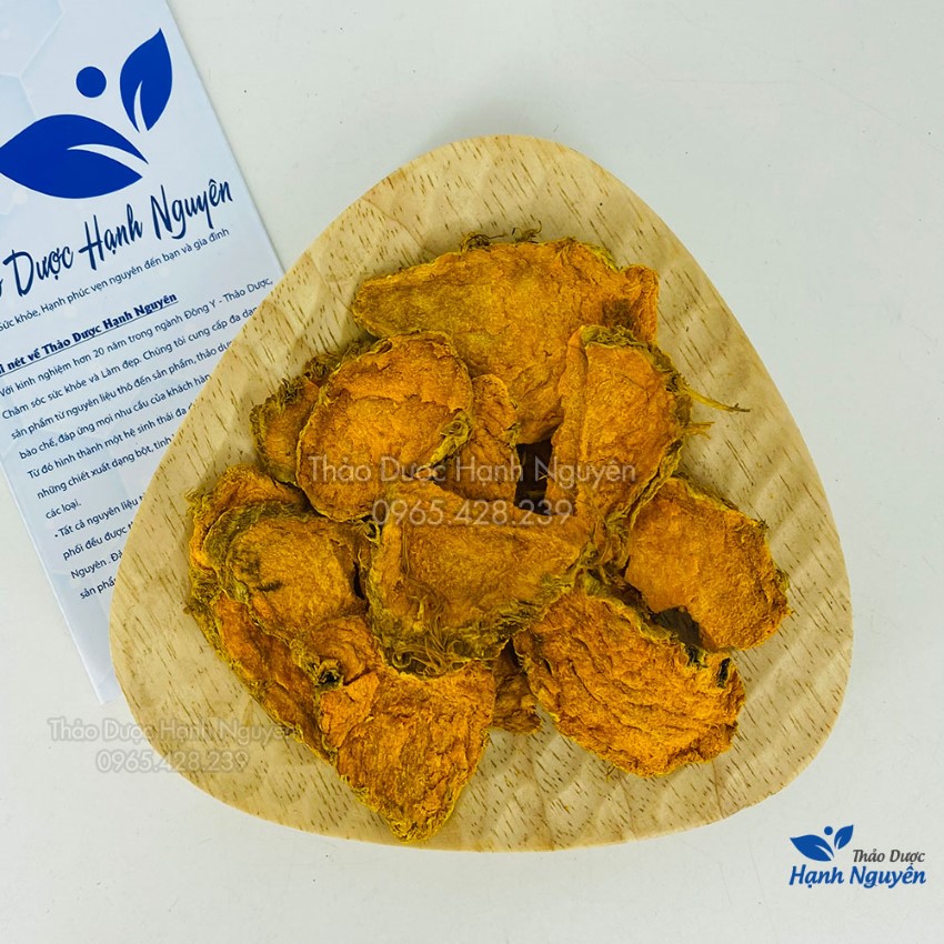 Leaves Black dry peace 1kg