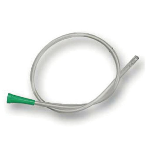 4 Dây truyền súc ruột Enema 20K (dùng kèm túi truyền)
