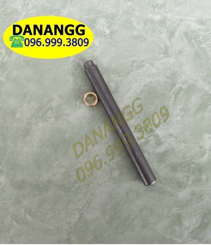 Bạc cốc đề 13 14