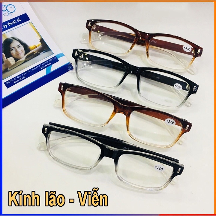 Presbyopia Glasses for the Elderly Good Quality, Cheap Price, Enough Quantity