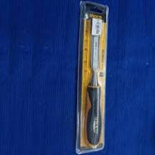 Đục gỗ 19mm Ingco HWC0819 - HWC0819