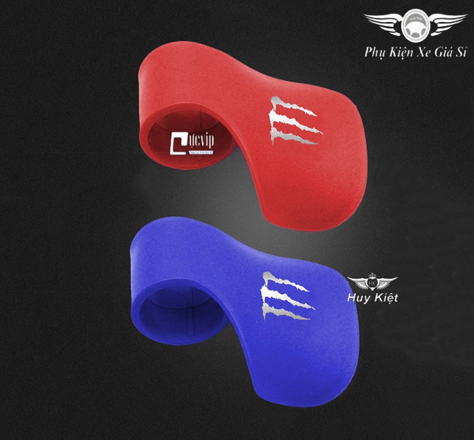 [HCM]Trợ Lực Tay Lái MS2233