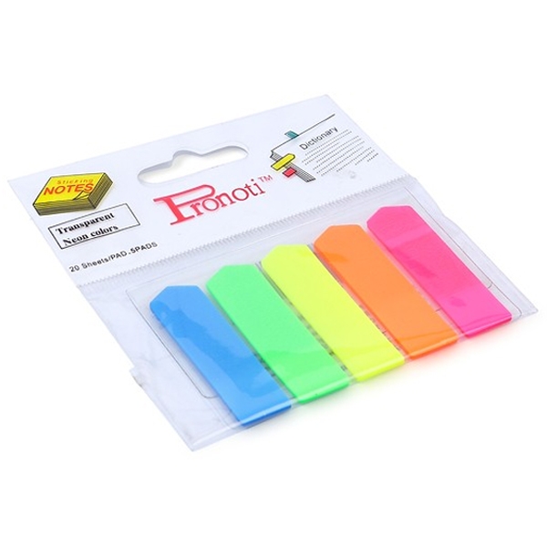 ĐÁNH DẤU TRANG 45502