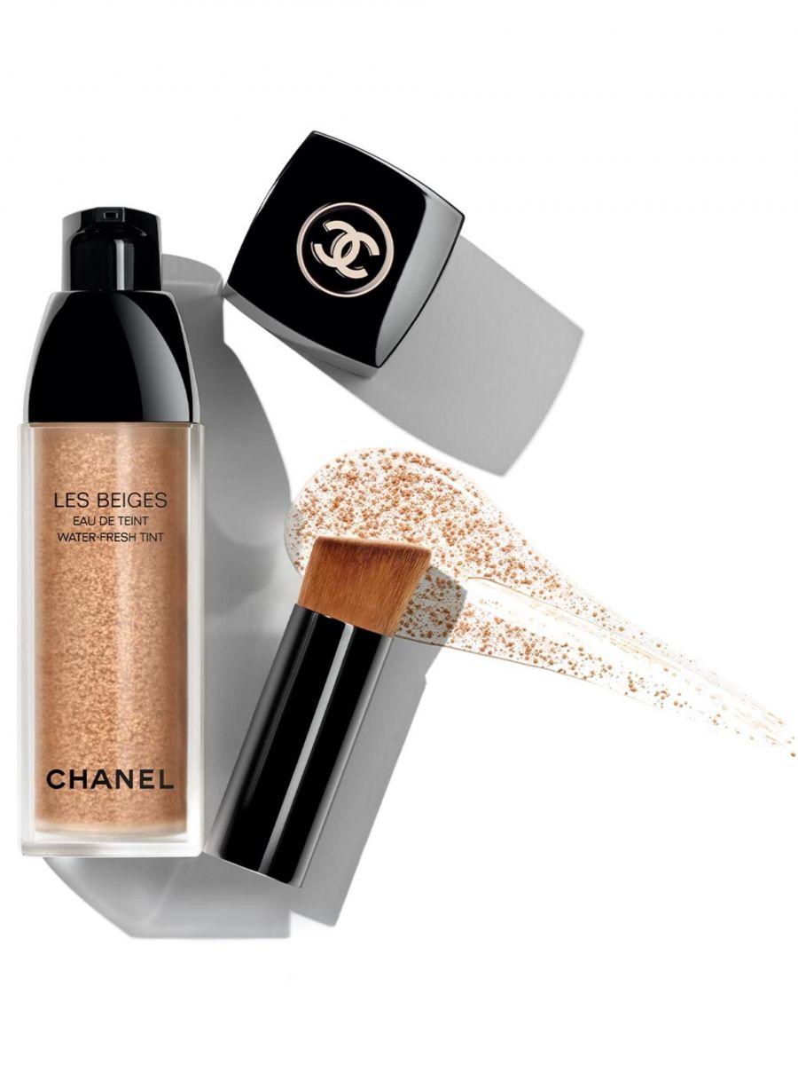 Kem Nền Chanel sublimage