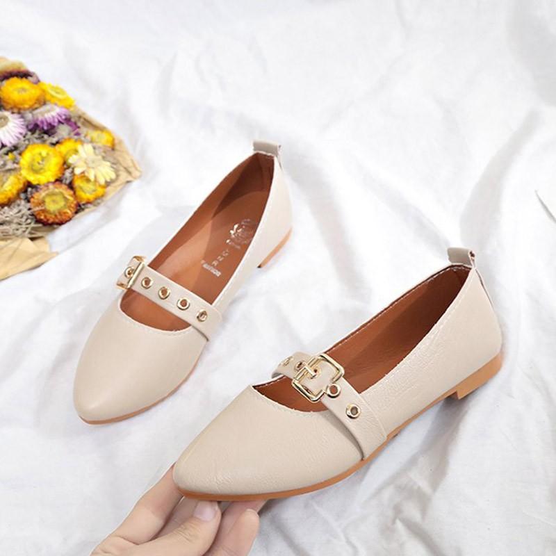 Băng Đô Bé Gái Sét 03 Chiếc cute bhl1987