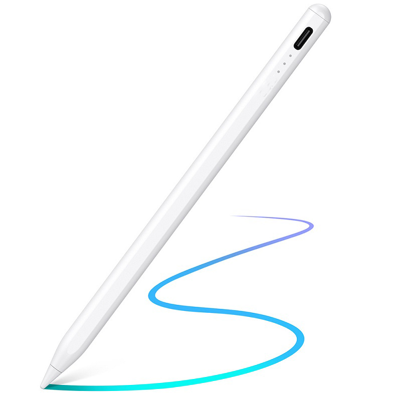 Bút cảm ứng Stylus pen đa năng dùng được cho iOS/ Android/ Windows