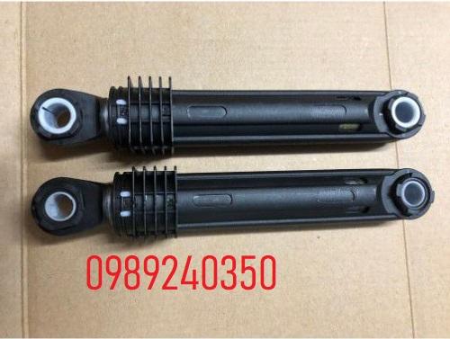 Bộ ống thụt phuộc máy giặt cửa ngang