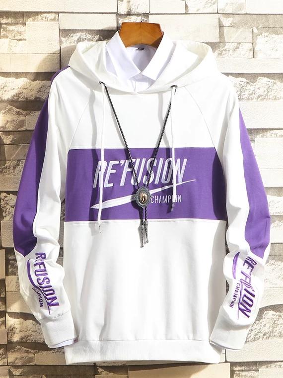 ÁO KHOÁC HOODIE PHONG CÁCH,ĐỘC ĐÁO,SIÊU CHẤT V1000