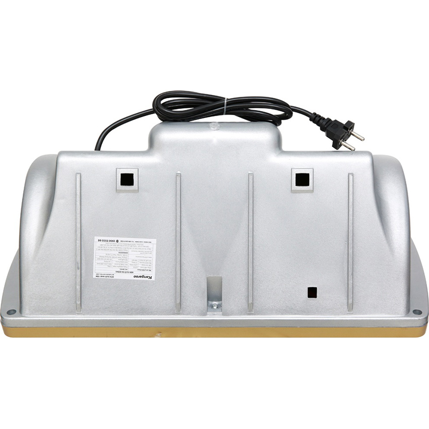 Đèn sưởi nhà tắm Kangaroo KG3BH01