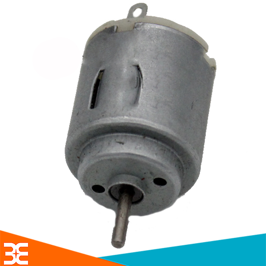 Động cơ mini v2 3vdc-9vdc