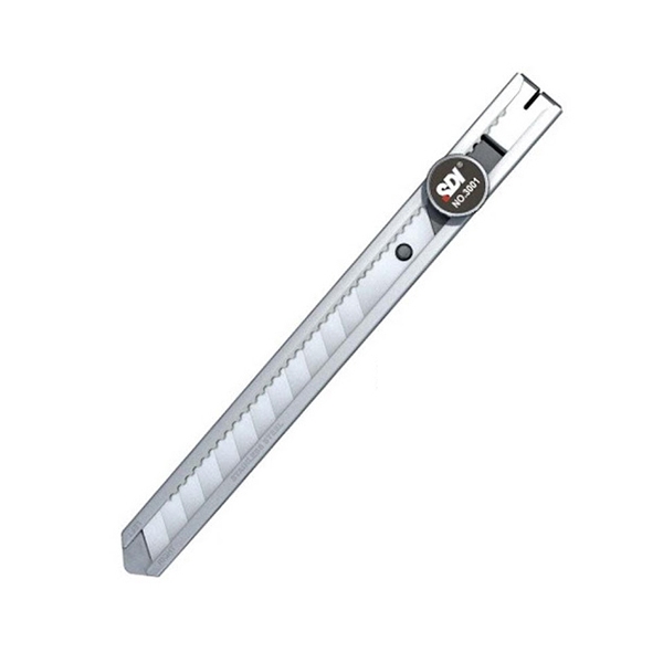 Dao Rọc Giấy SDI 3001C