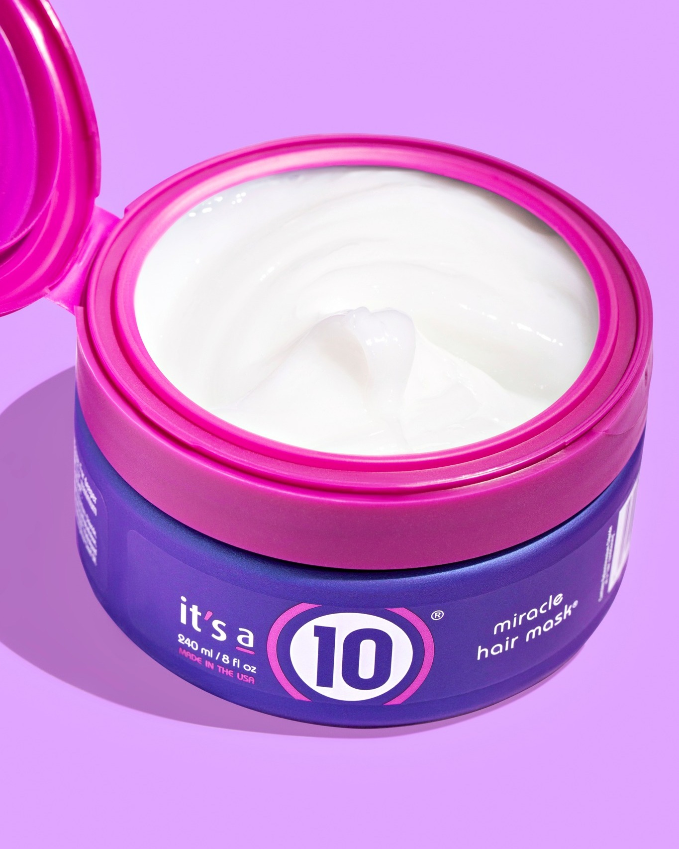 Mặt nạ tóc It's A 10 Miracle Hair Mask