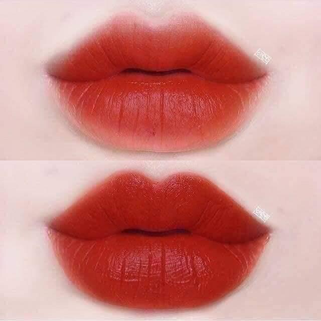 Son Kem  Black Rouge