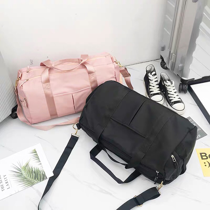 Túi du lịch nam nữ đa năng thồi trang-Túi xách du lịch- túi du lịch size to