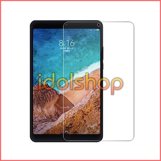 Kính cường lực Xiaomi Mipad 4