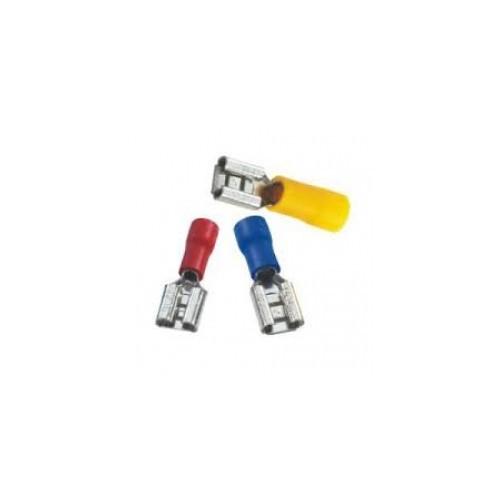 Đầu cos 4.8 cái- túi 50c