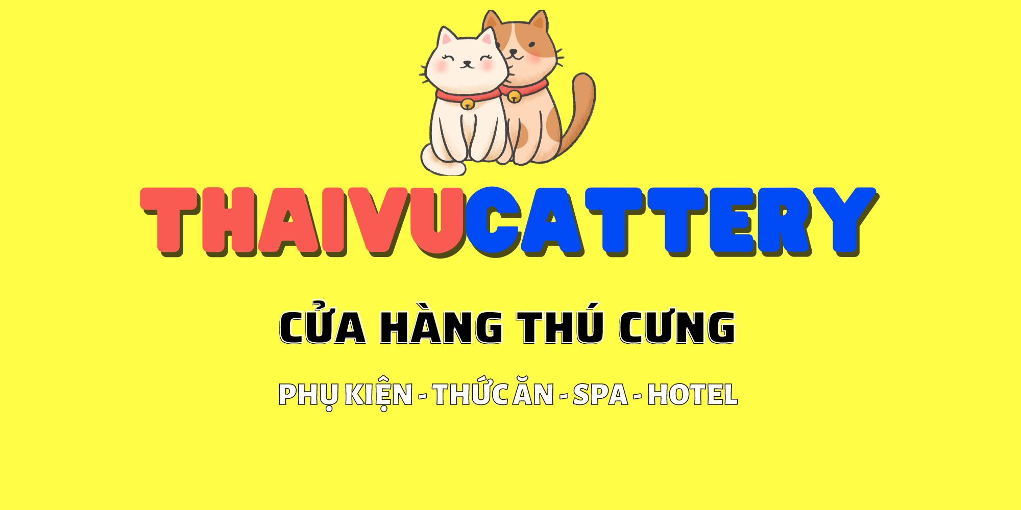 Bóng chuông nhựa dành cho chó mèo
