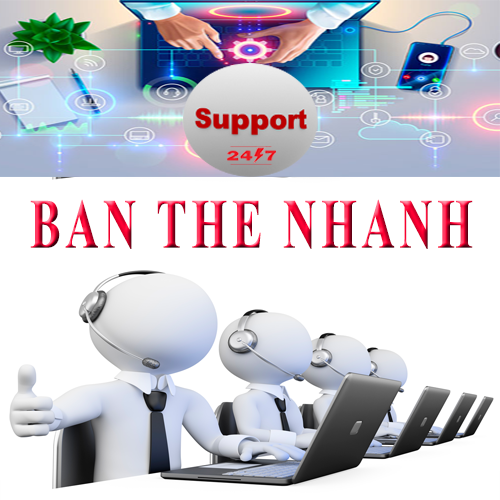 Mã thẻ vina 100k nạp trực tiếp