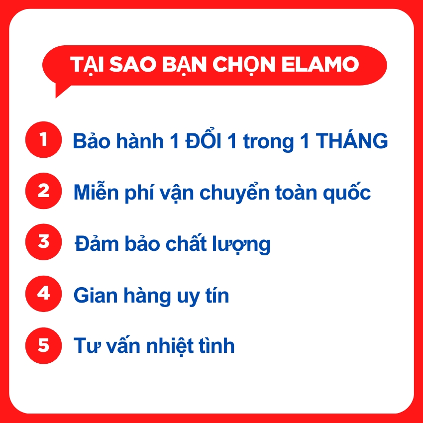 Tai nghe có dây Tzin jack 3.5, tai phone có dây, tai nghe dây micro gắn trong trả lời cuộc gọi, tai nghe nhét tai điều khiển âm lượng Elamo