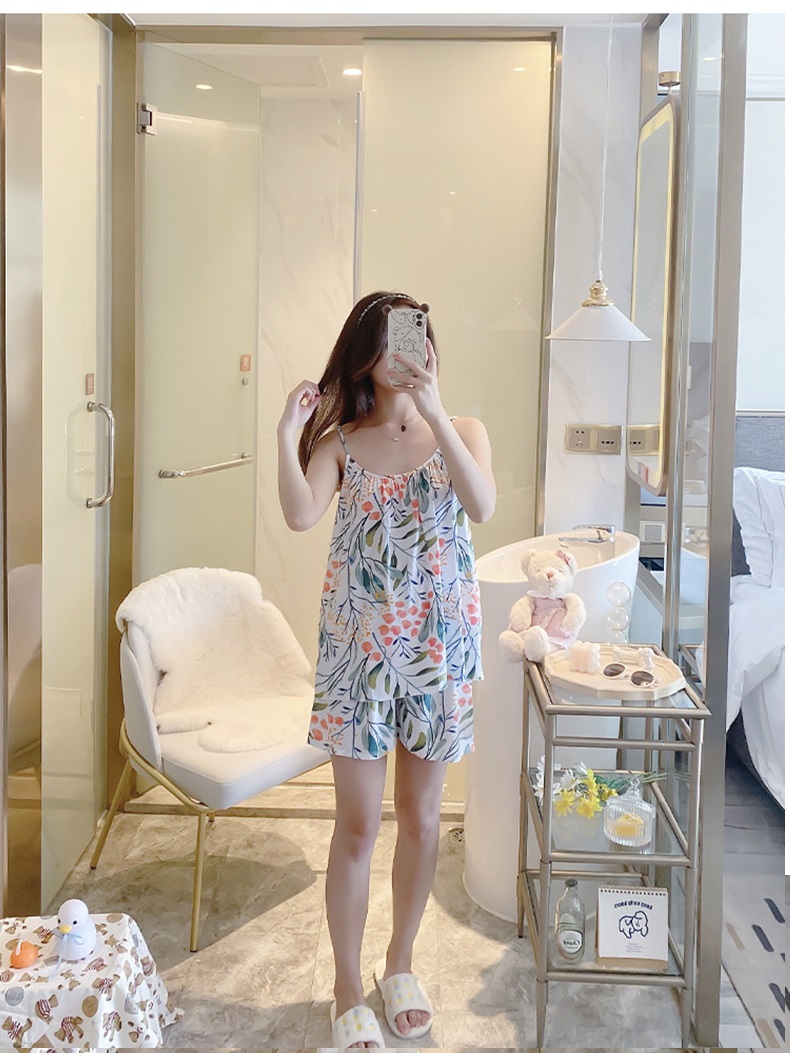 2 bộ quần áo cho mẹ
