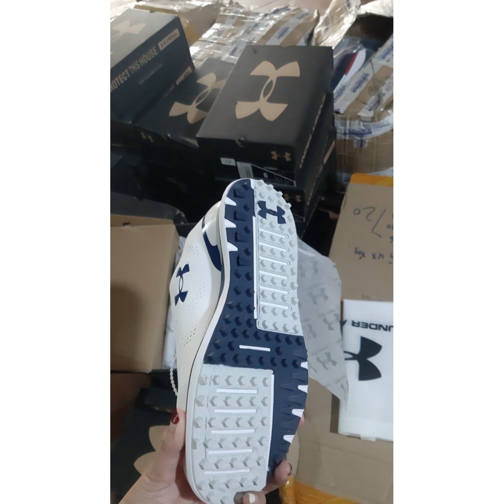 Giày Golf Under bản Hova cao cấp