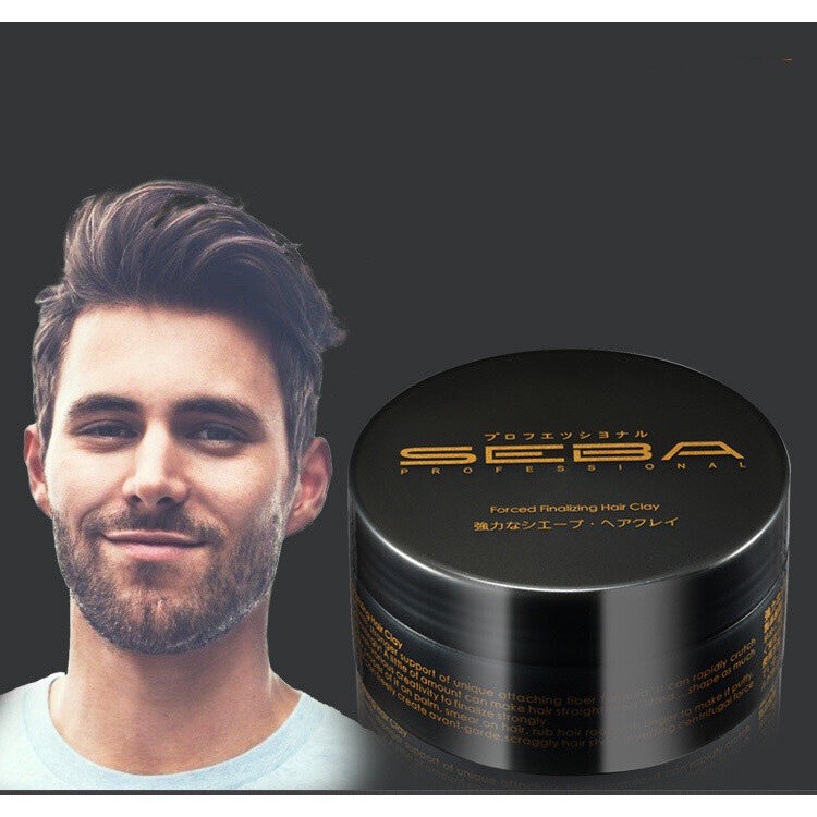 Waxing Hair Seba 80g