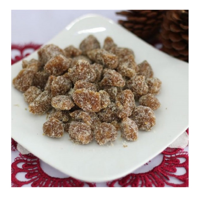 500g o mai me cay
