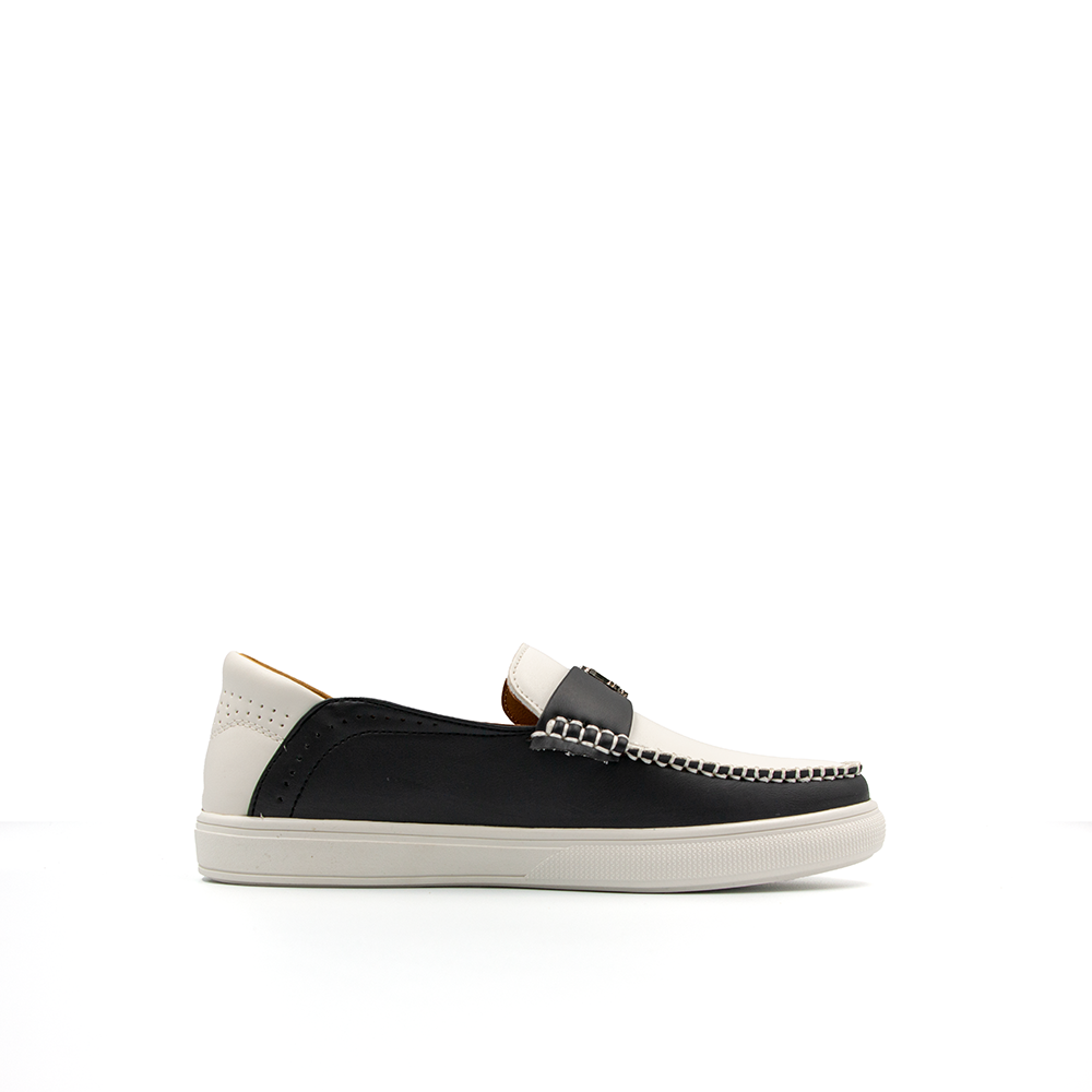 SIÊU SALE 6.6 | Giảm 30% đơn 199k - Giày Sneaker Lót Da Cừu Siêu Êm Tomoyo TMN05007