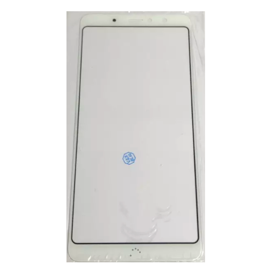 Mặt Kính điện thoại Vsmart Active 1
