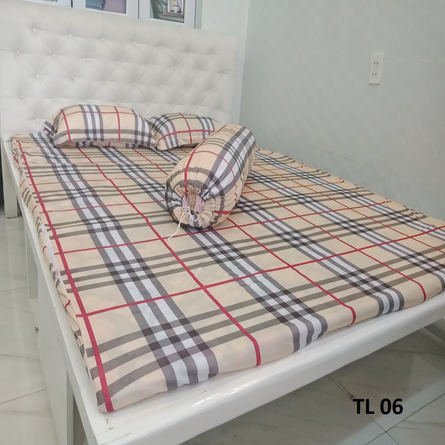 [HCM]DRAPTHUN LẠNH (DRAP LẺ) CAO CẤP 1M 1M2 1M4 1M6 1M8X2M 2MX2M-CAO 30CM