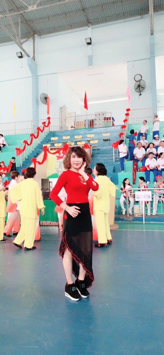 GIÀY LƯỜI ĐẾ ĐỘN PHONG CÁCH HÀN