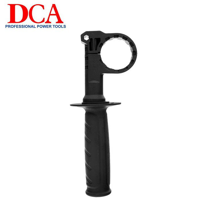 13mm Máy khoan 710W DCA AZJ16