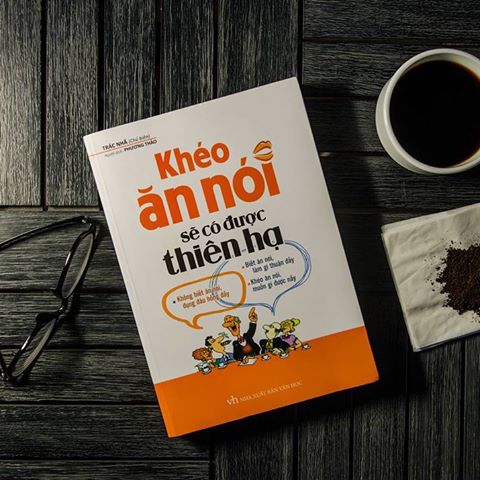 Kính Vạn Hoa ( trọn bộ 18 tập)