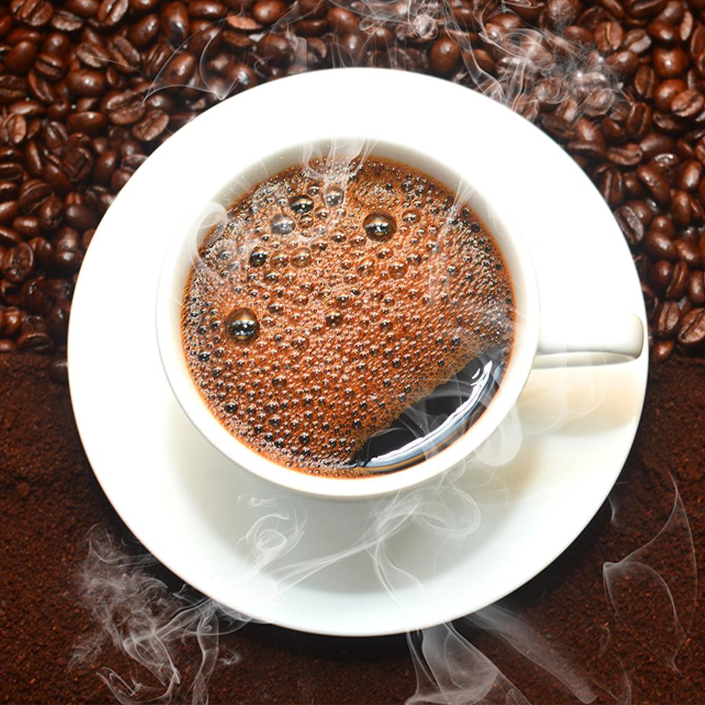 [HCM]COMBO 2 GÓI CÀ PHÊ PHA PHIN CULI ARABICA ĐẶC BIỆT (2GÓI X 500G)