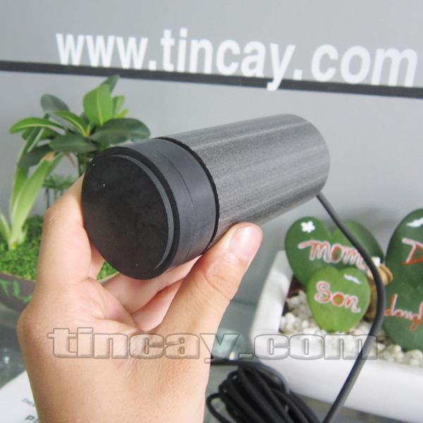Máy đo độ sâu cầm tay Hondex PS-7FL