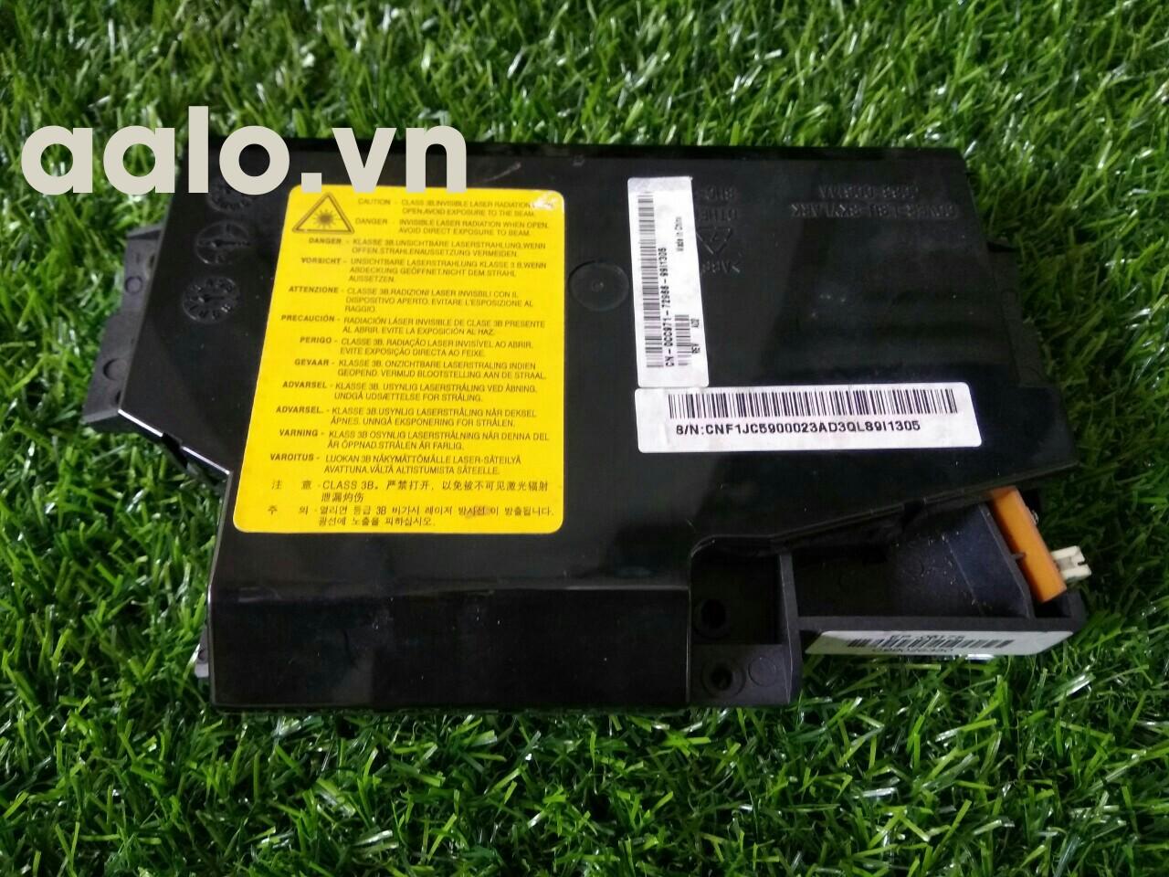 Hộp Quang Máy In Samsung Ml 1640