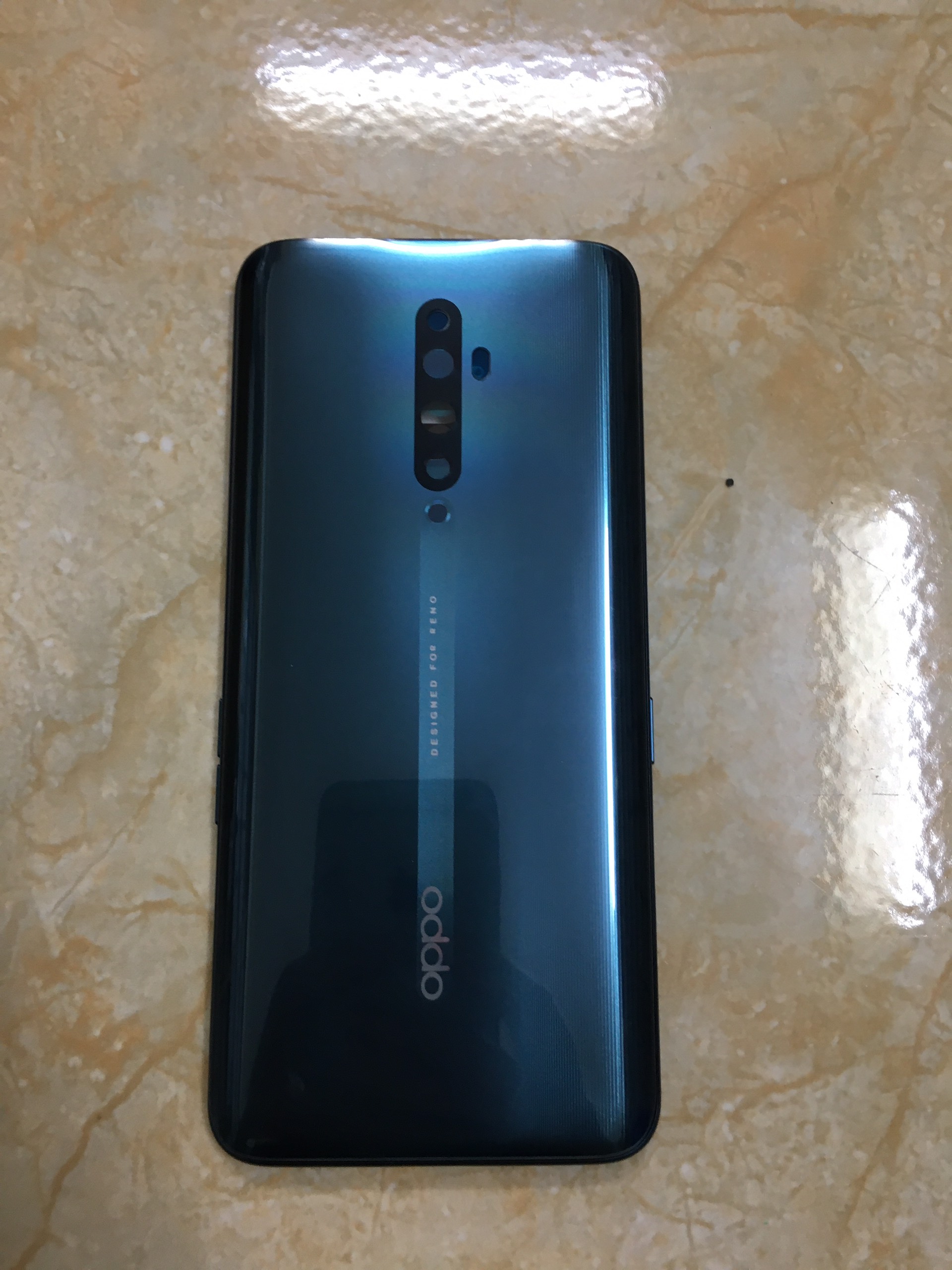 Vỏ bộ Oppo Reno 2F