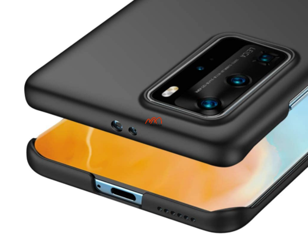 Ốp lưng siêu mỏng Oneplus 8 Pro hiệu Life Style