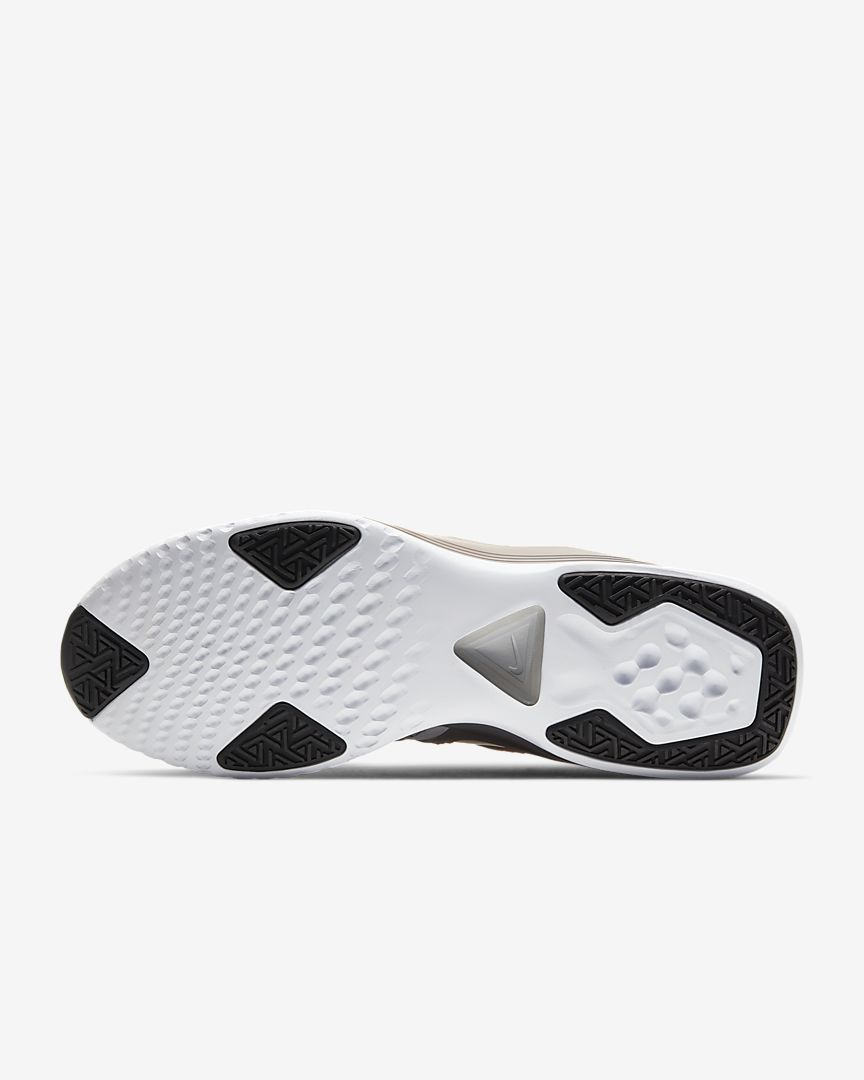 [HCM]Giày Thể Thao Nam Nike Renew Fusion