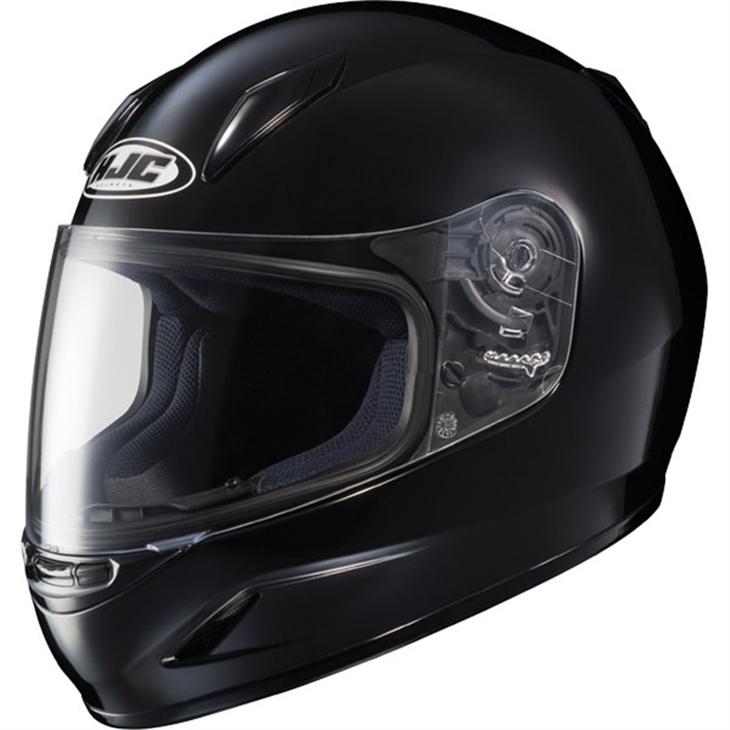 Mũ bảo hiểm HJC CL-Y DECAL